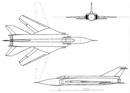 Tu-148-100_01.jpg