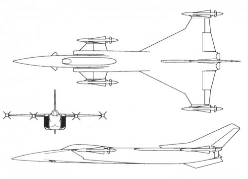 Tu-138_Canard_02.jpg