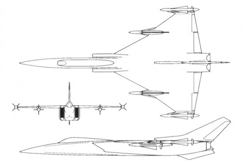 Tu-138_Delta_03.jpg