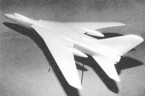 Tu-138-100_02.jpg