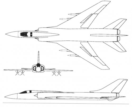 Tu-138-60_01.jpg