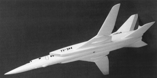 Tu-344_01.jpg