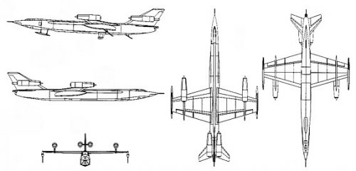 M-70_01.jpg