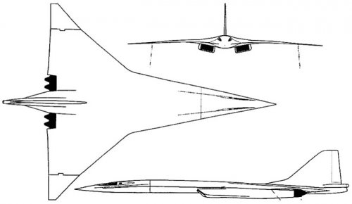 tu-160_16.jpg