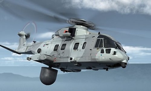 aw101_asac.jpg