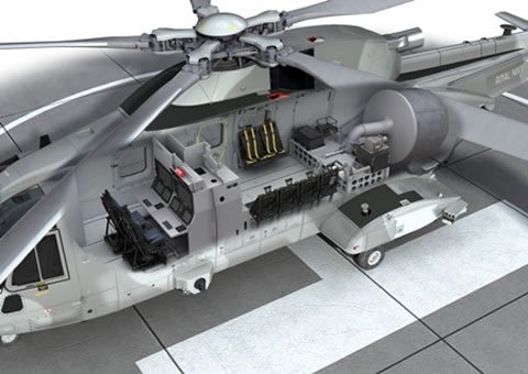 aw101_asac_cutaway.jpg