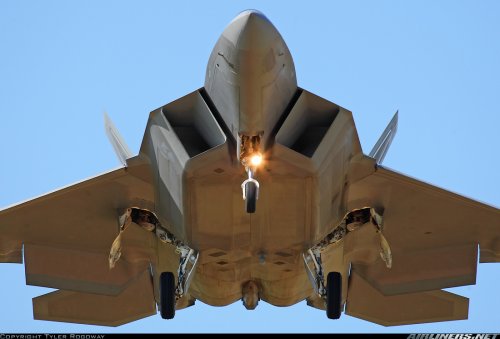 F-22 129.jpg