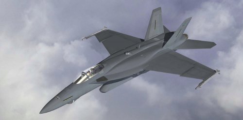 fa-18ef-ng2.jpg