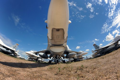 worm's eye view of future QF-16s.jpg