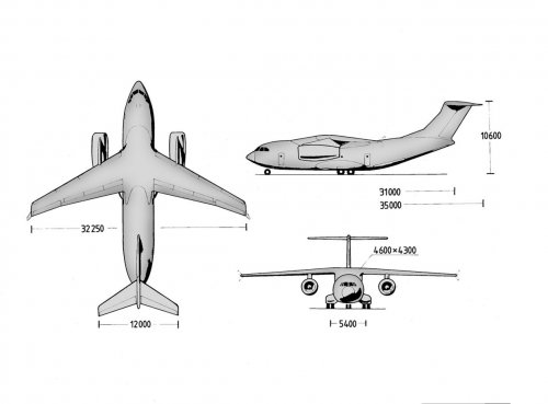 mts_scheme_3view.JPG