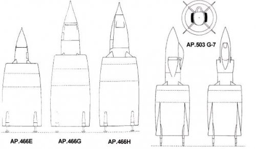 AP466aAP503.JPG