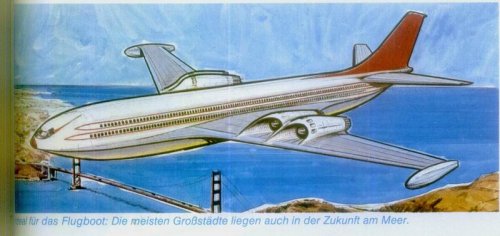 Lockheed_flying_boat_concept.jpg