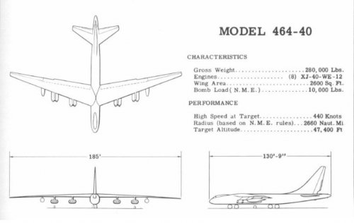 BoeingModel464-40.jpg
