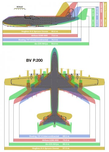 1000px-Giant_comparison + BV P200.jpg