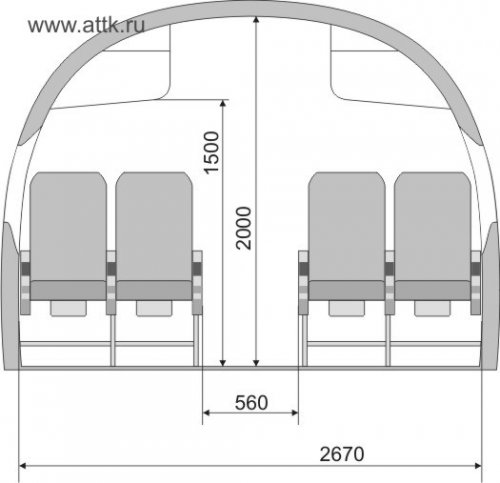 A-30 razrez.jpg