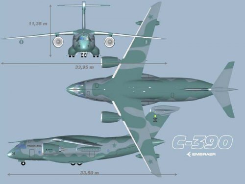 kc-390_2.jpg