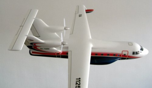 be-112_41.jpg