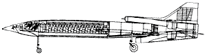 SPS-40.gif