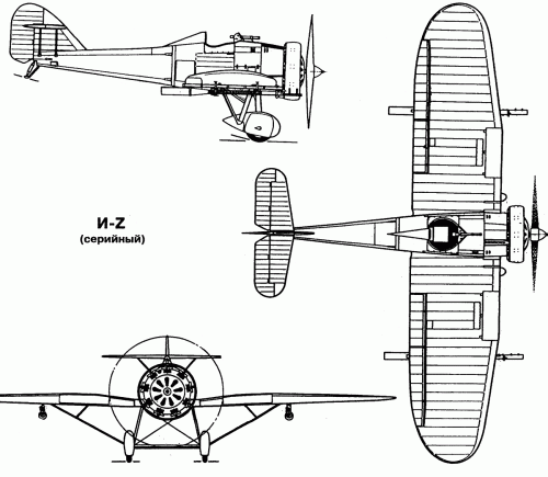 I-Z.gif