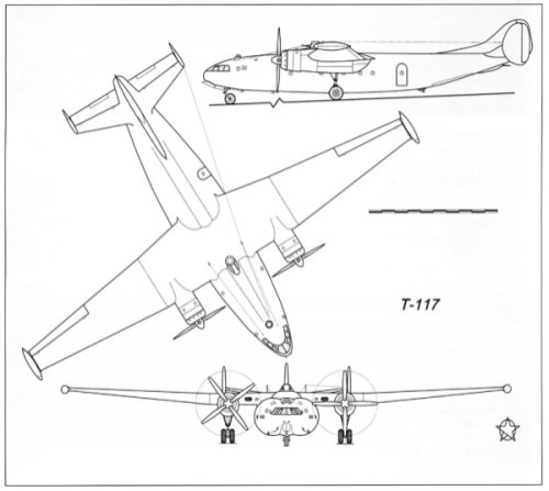 Bartini T-117_resize.jpg