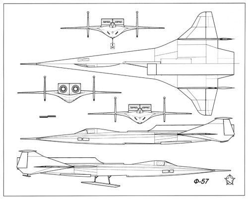 Bartini F-57_resize.jpg