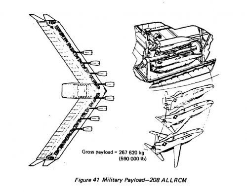 Military spanloader1.jpg