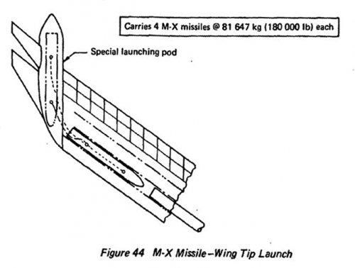 Military spanloader4.jpg