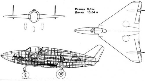 an-2.jpg