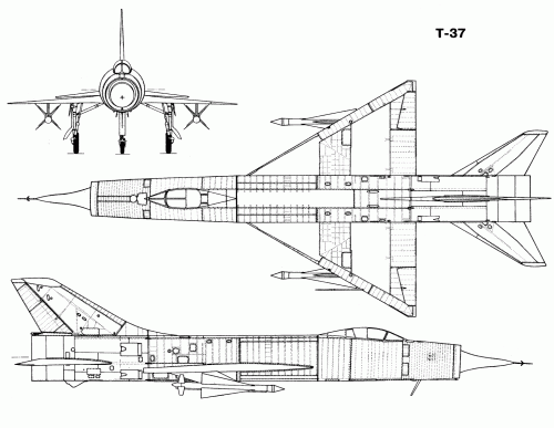 t37-1.gif