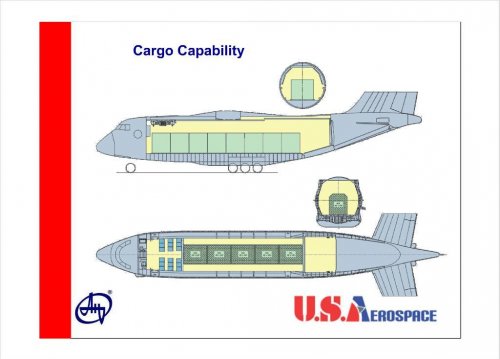 An112KC-14.JPG