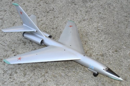Tu-120.jpg