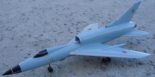 Tu-127.jpg