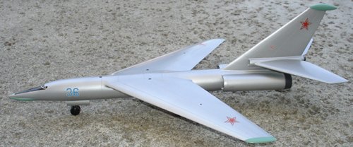 25170059.jpg