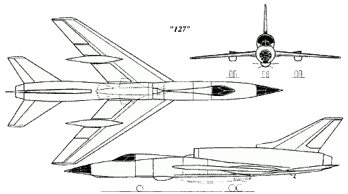 tu127.gif