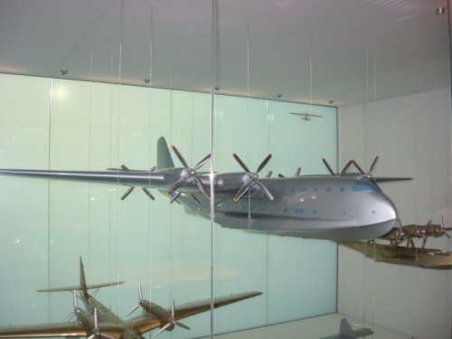 Modell_Dornier_Do_214.jpg