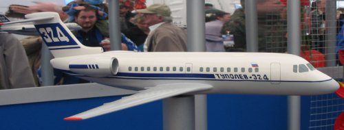 Tu-324_05.jpg