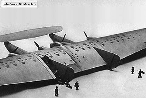 Junkers-J1000-model.jpg