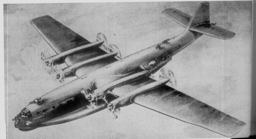 Do_P-214.jpg