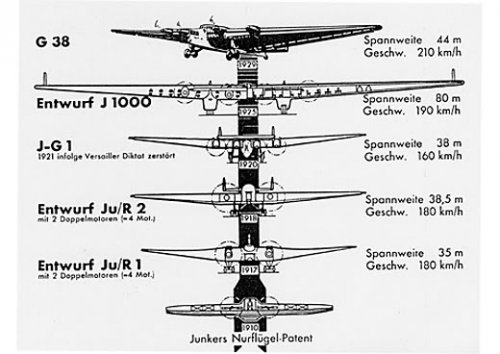Junkers-Nurflugel.jpg