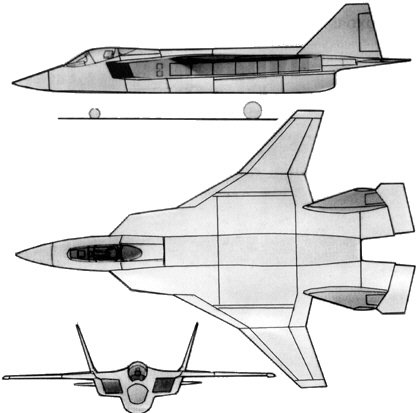 Jak-43_01.jpg