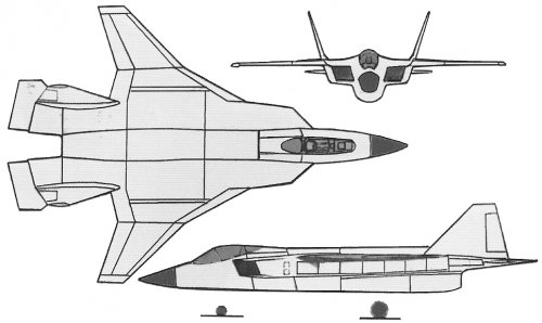 Jak-43_02.jpg