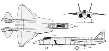 Jak-43_fruehe_Konfiguration_03.jpg