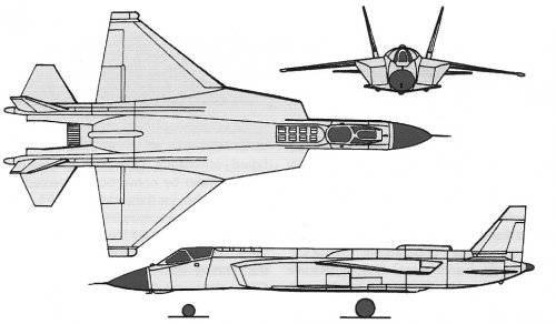 Jak-43_fruehe_Konfiguration_04.jpg