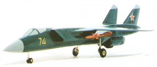 Jak-41_07.jpg