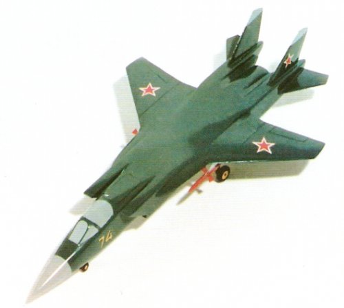 Jak-41_08.jpg