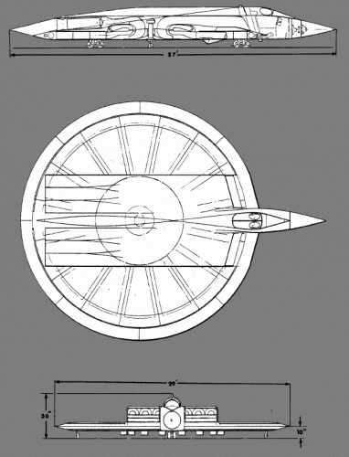 WS606A-5.gif