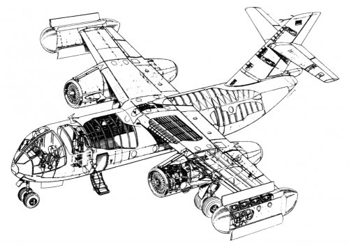 do31-cutaway_resize.jpg