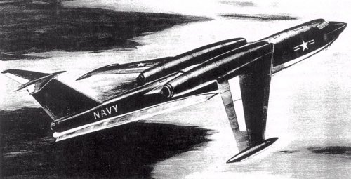 P7Mnuclearpoweredseamaster.jpg