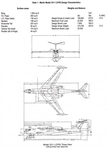 P7Mnuclearpoweredseamasterart.jpg