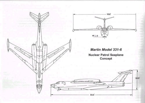 P7Mnuclearseamasterpatrolbomber3viewart.jpg